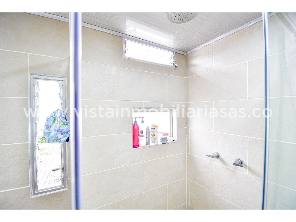 Casa en venta en La Rambla, Manizales · foto 17 de 18