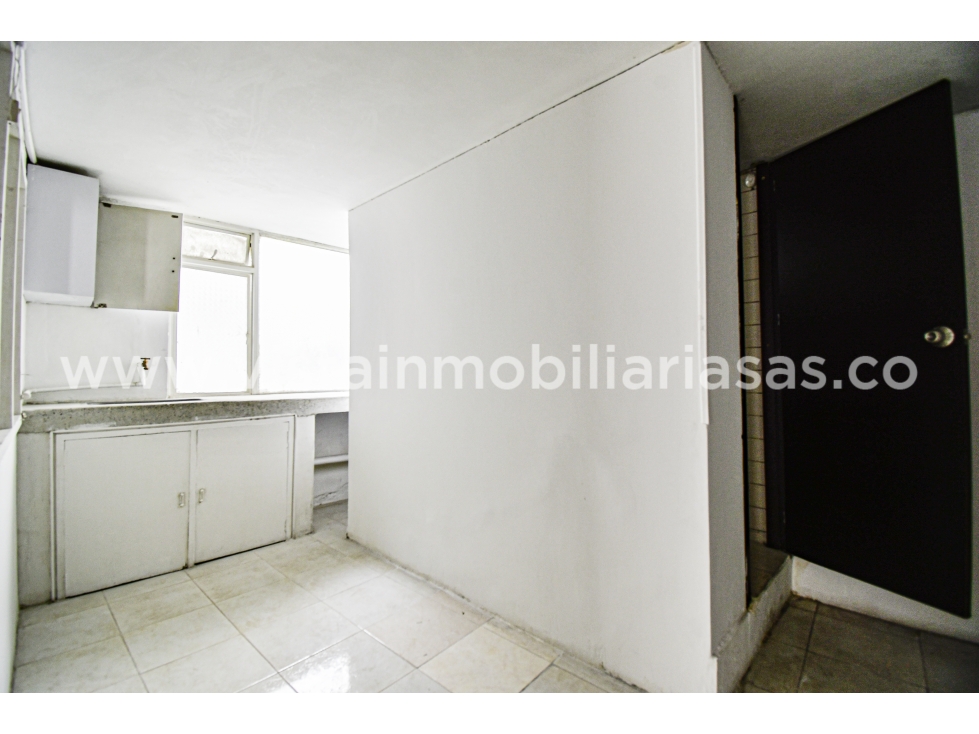 Casa en venta en La Rambla, Manizales · foto 6 de 24
