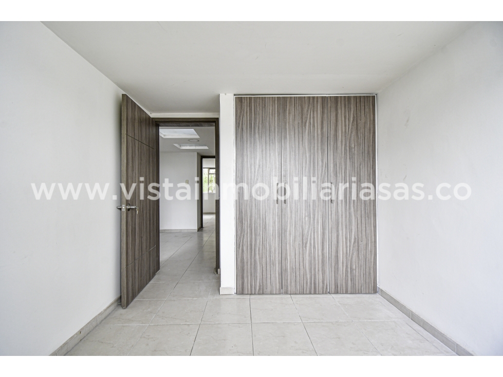 Casa en venta en La Rambla, Manizales · foto 13 de 24
