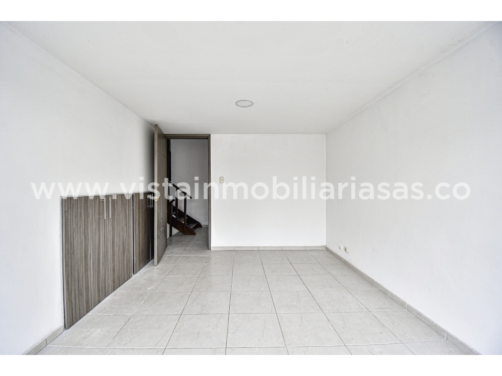 Casa en venta en La Rambla, Manizales · foto 14 de 24