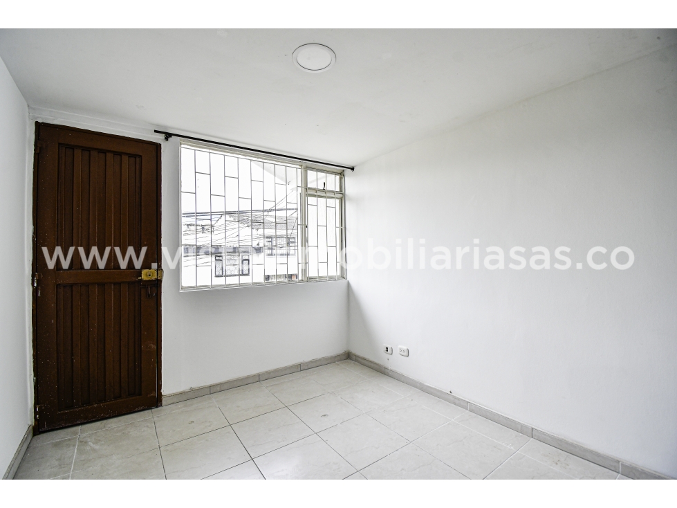 Casa en venta en La Rambla, Manizales · foto 15 de 24