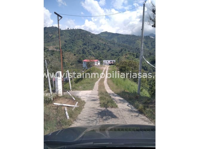 Lote en venta en San Peregrino, Manizales, 1534 m² · foto 7 de 7