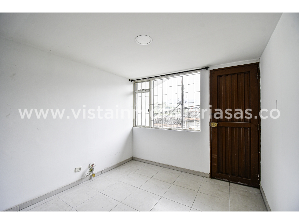 Casa en venta en La Rambla, Manizales · foto 16 de 24