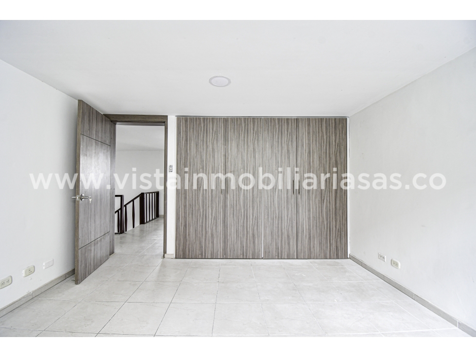 Casa en venta en La Rambla, Manizales · foto 17 de 24