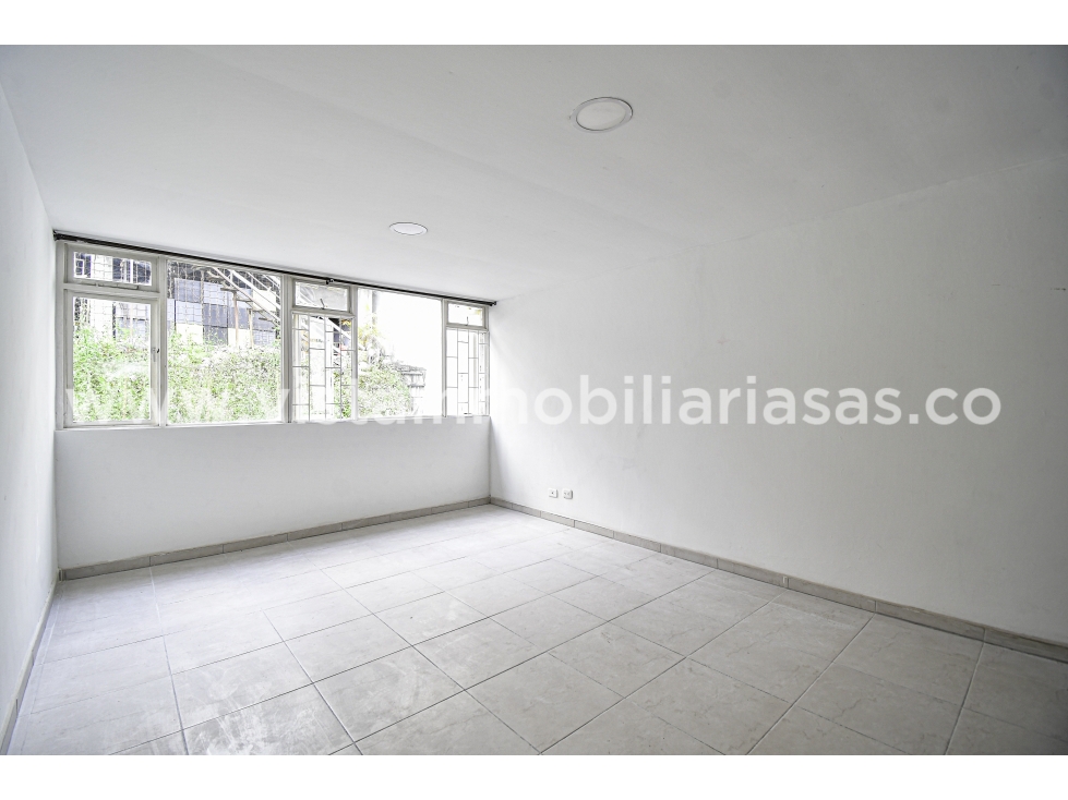Casa en venta en La Rambla, Manizales · foto 18 de 24