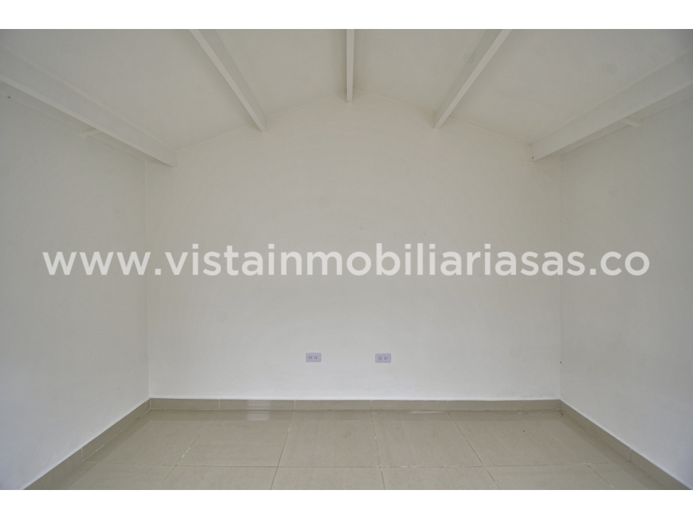 Casa en venta en La Francia, Manizales · foto 14 de 24
