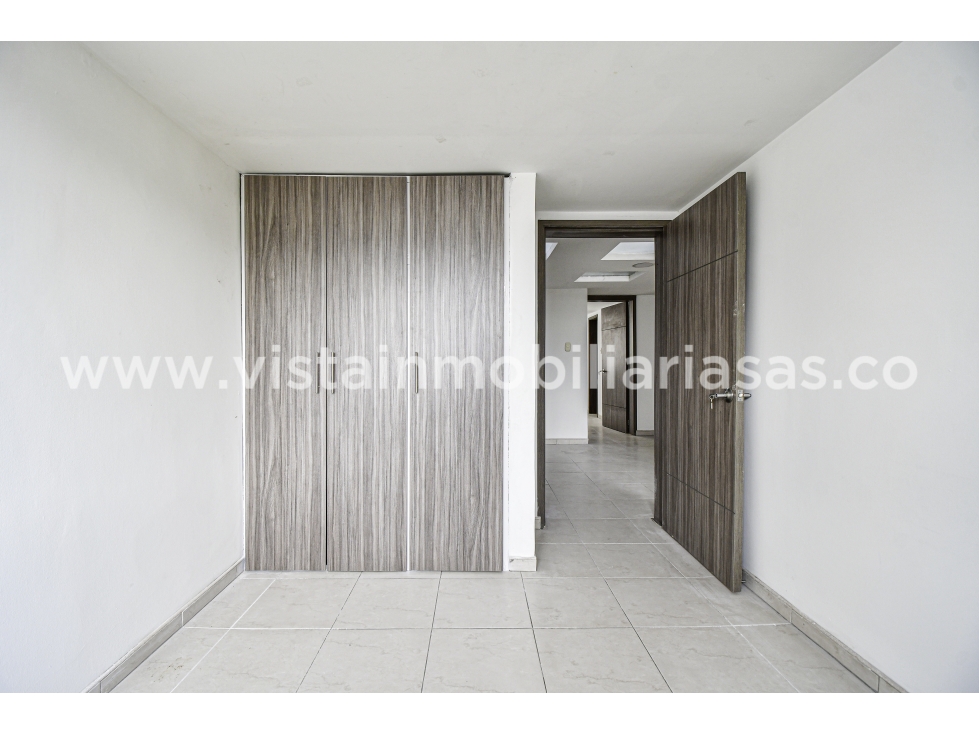 Casa en venta en La Rambla, Manizales · foto 19 de 24