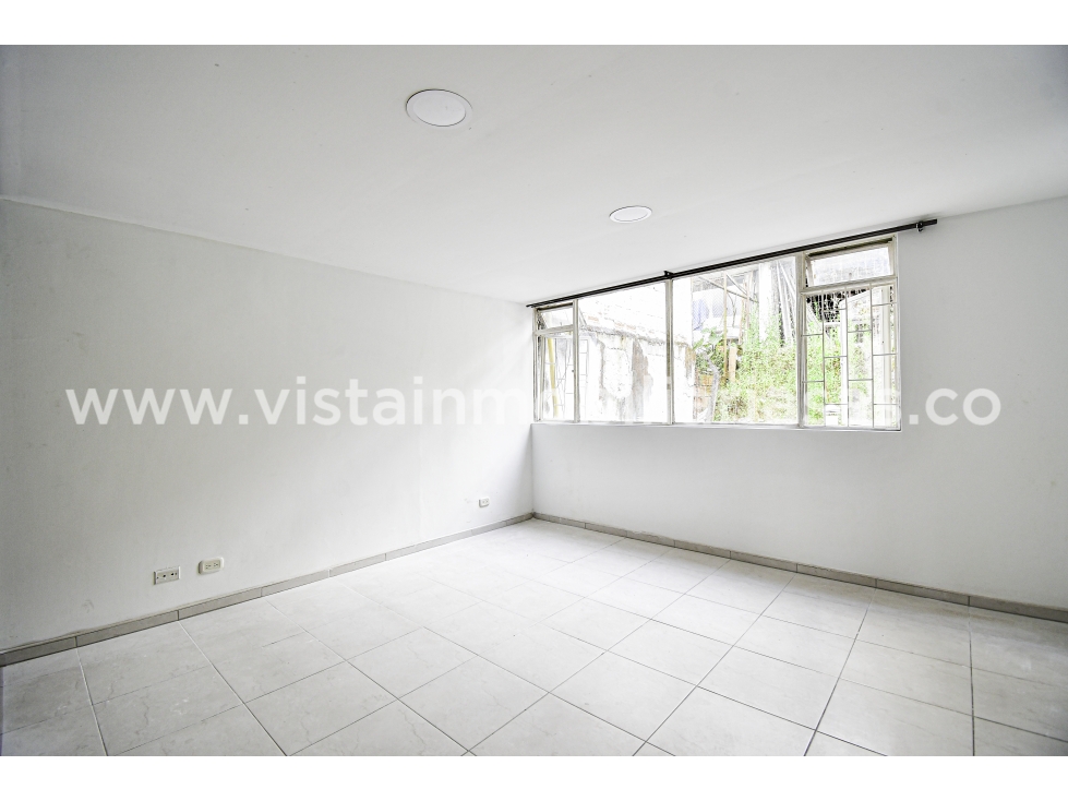 Casa en venta en La Rambla, Manizales · foto 20 de 24