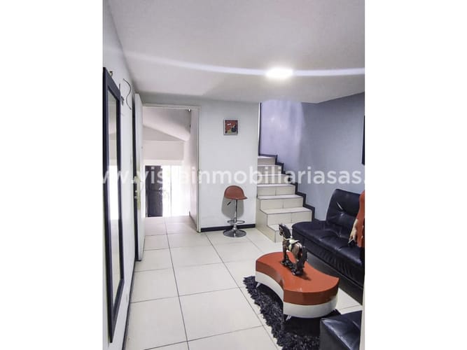 Casa de 7 alcobas en venta en Sacatin Viejo, Manizales, 200 m² · foto 2 de 23