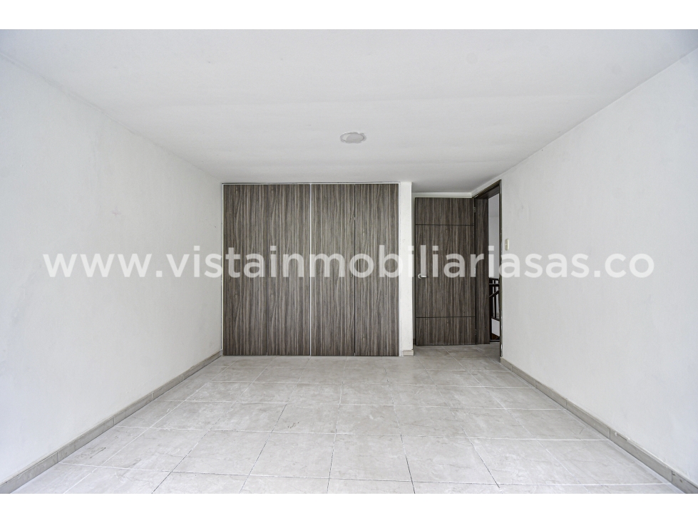 Casa en venta en La Rambla, Manizales · foto 21 de 24