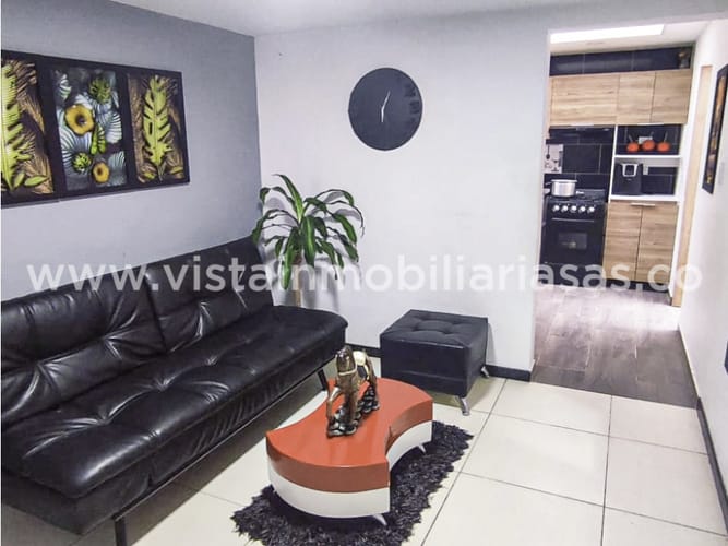 Casa de 7 alcobas en venta en Sacatin Viejo, Manizales, 200 m² · foto 3 de 23
