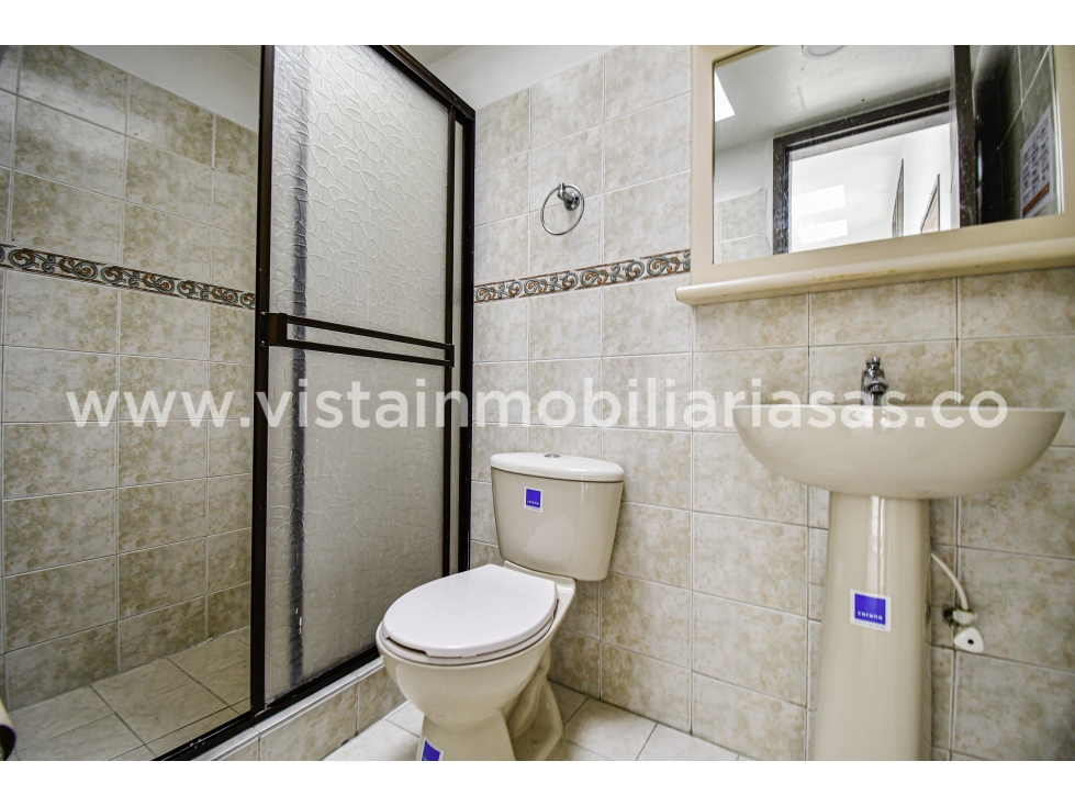 Casa en venta en La Rambla, Manizales · foto 22 de 24