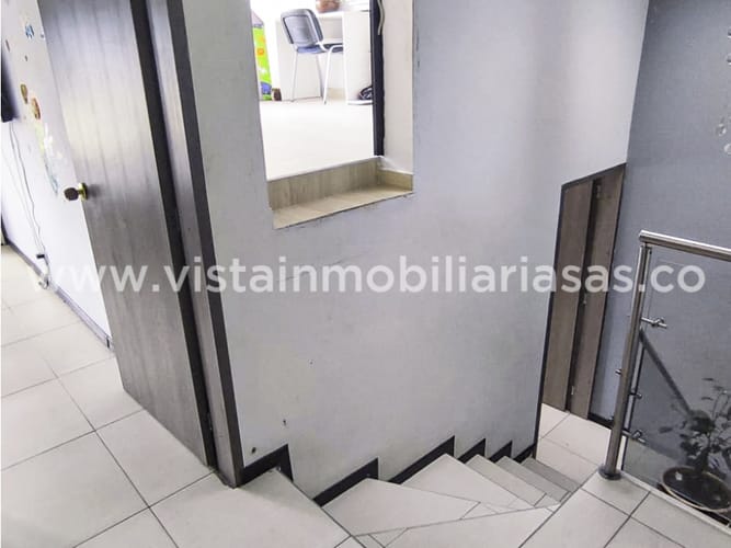 Casa de 7 alcobas en venta en Sacatin Viejo, Manizales, 200 m² · foto 6 de 23