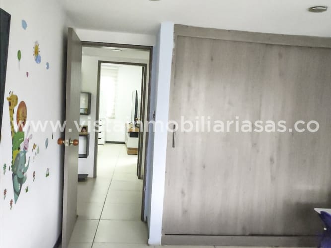 Casa de 7 alcobas en venta en Sacatin Viejo, Manizales, 200 m² · foto 8 de 23