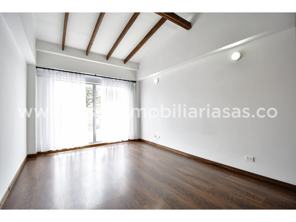 Casa en venta en La Francia, Manizales · foto 23 de 24