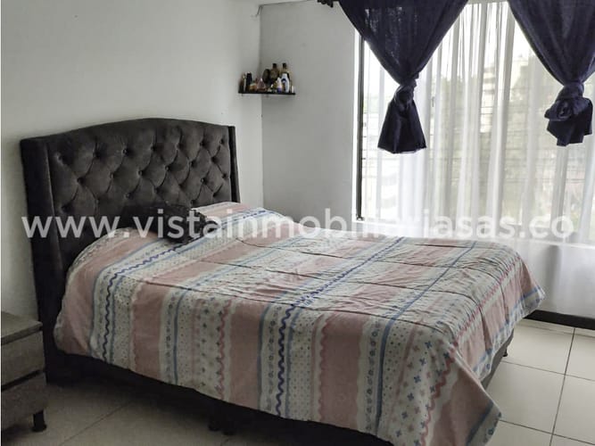 Casa de 7 alcobas en venta en Sacatin Viejo, Manizales, 200 m² · foto 10 de 23