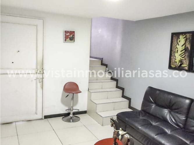 Casa de 7 alcobas en venta en Sacatin Viejo, Manizales, 200 m² · foto 13 de 23