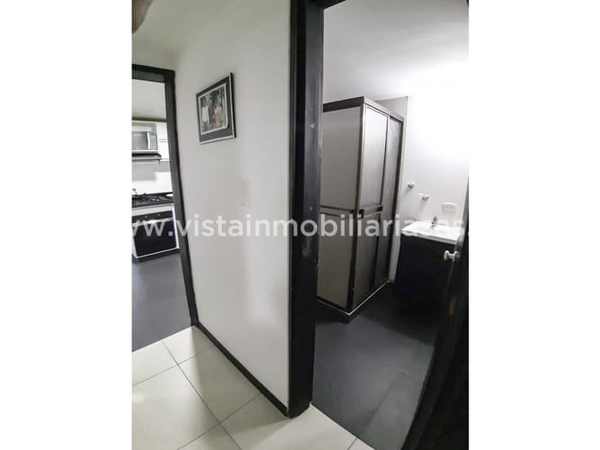 Casa de 7 alcobas en venta en Sacatin Viejo, Manizales, 200 m² · foto 16 de 23