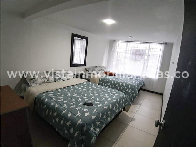 Casa de 7 alcobas en venta en Sacatin Viejo, Manizales, 200 m² · foto 19 de 23