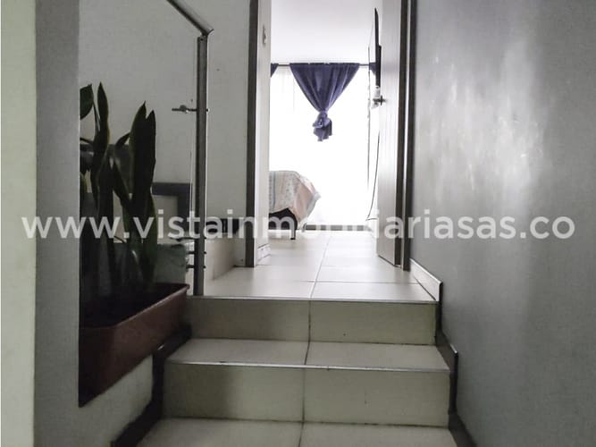 Casa de 7 alcobas en venta en Sacatin Viejo, Manizales, 200 m² · foto 21 de 23
