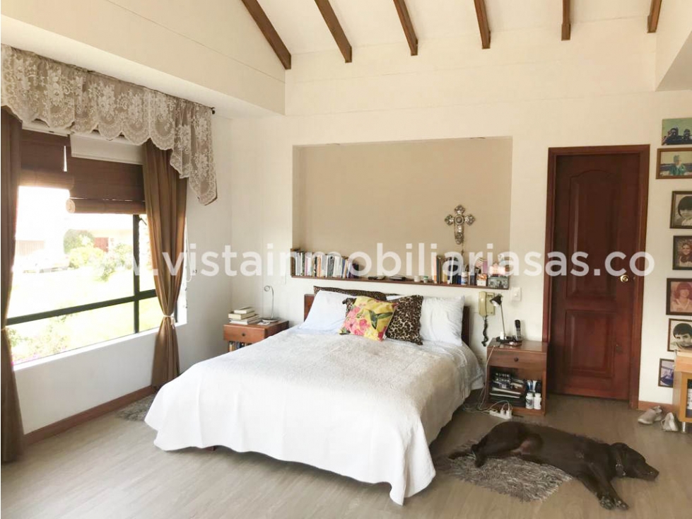 Casa en venta en El Trebol, Manizales · foto 10 de 17