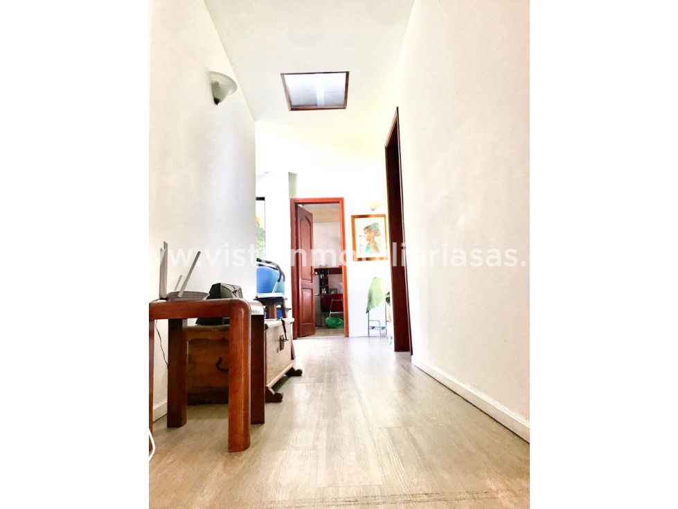Casa en venta en El Trebol, Manizales · foto 12 de 17