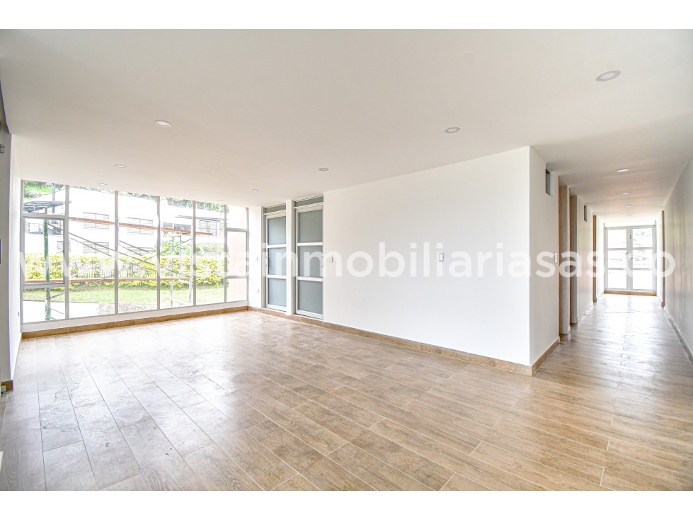 Casa en venta en Alhambra, Manizales · foto 6 de 24