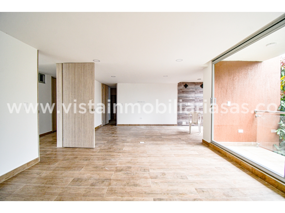 Casa en venta en Alhambra, Manizales · foto 7 de 24