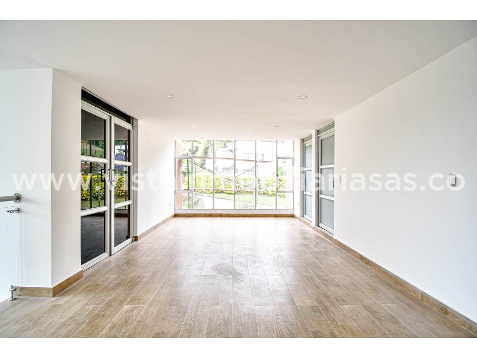Casa en venta en Alhambra, Manizales · foto 8 de 24