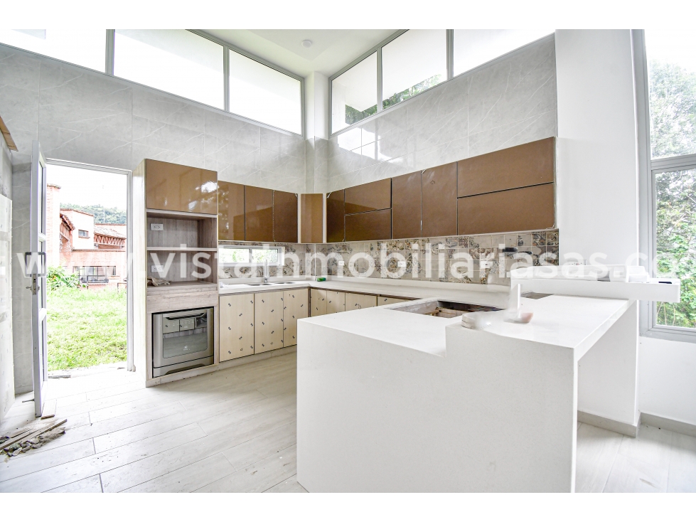 Casa en venta en Alhambra, Manizales · foto 9 de 24