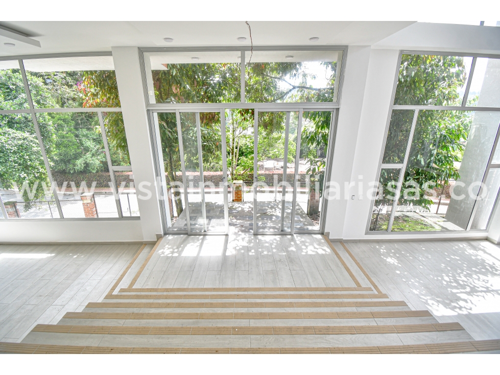 Casa en venta en Alhambra, Manizales · foto 10 de 24