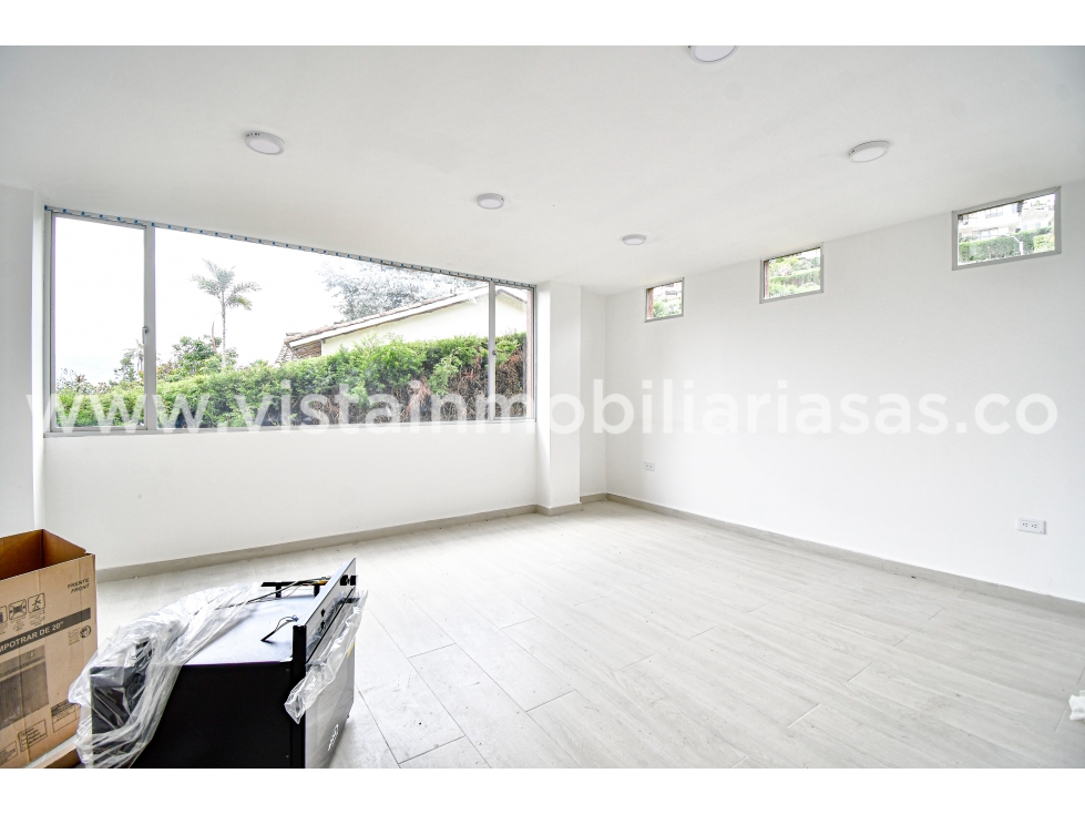 Casa en venta en Alhambra, Manizales · foto 11 de 24