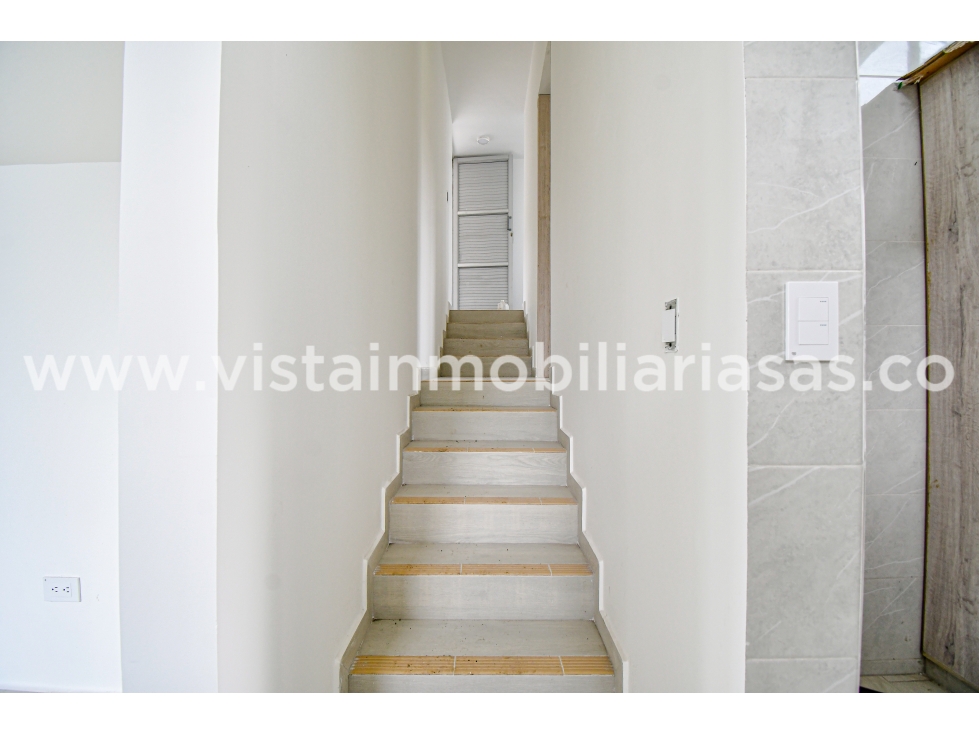 Casa en venta en Alhambra, Manizales · foto 13 de 24
