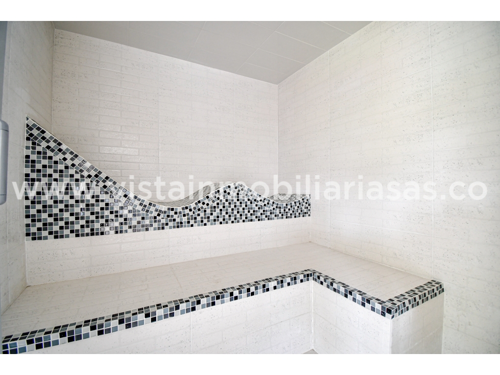 Casa en venta en Alhambra, Manizales · foto 15 de 24
