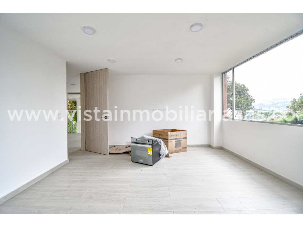 Casa en venta en Alhambra, Manizales · foto 16 de 24
