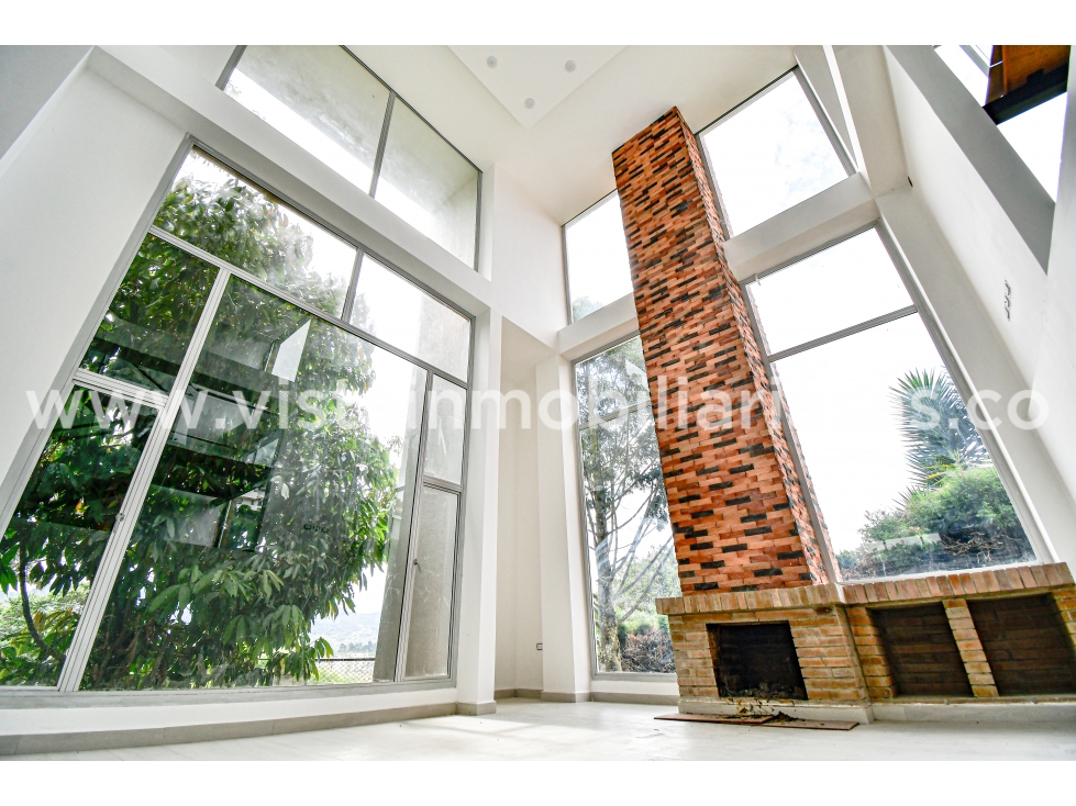 Casa en venta en Alhambra, Manizales · foto 17 de 24