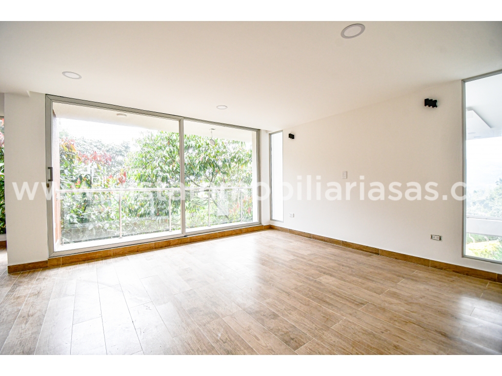 Casa en venta en Alhambra, Manizales · foto 20 de 24