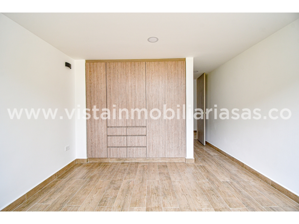 Casa en venta en Alhambra, Manizales · foto 21 de 24