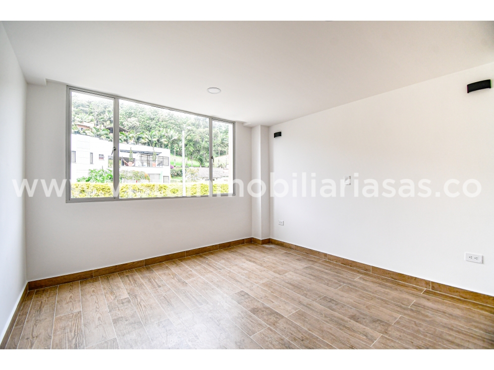 Casa en venta en Alhambra, Manizales · foto 22 de 24
