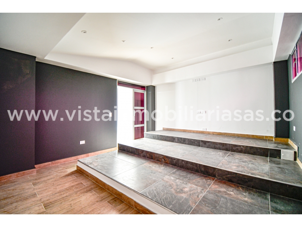 Casa en venta en Alhambra, Manizales · foto 23 de 24