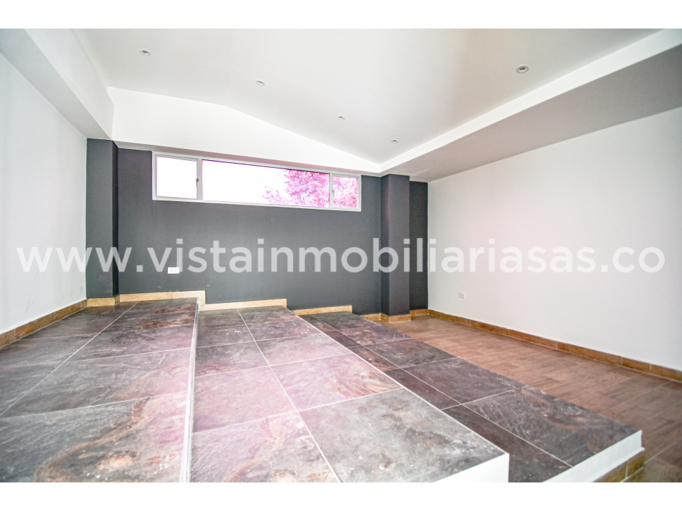 Casa en venta en Alhambra, Manizales · foto 24 de 24