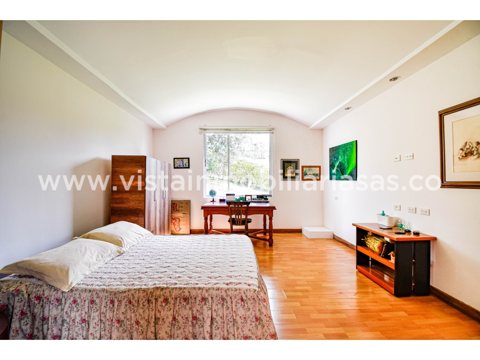 Casa en venta en Alhambra, Manizales · foto 15 de 24