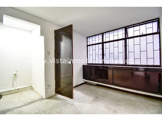 Oficina en venta en El Centro, Manizales, 42 m² · foto 9 de 11