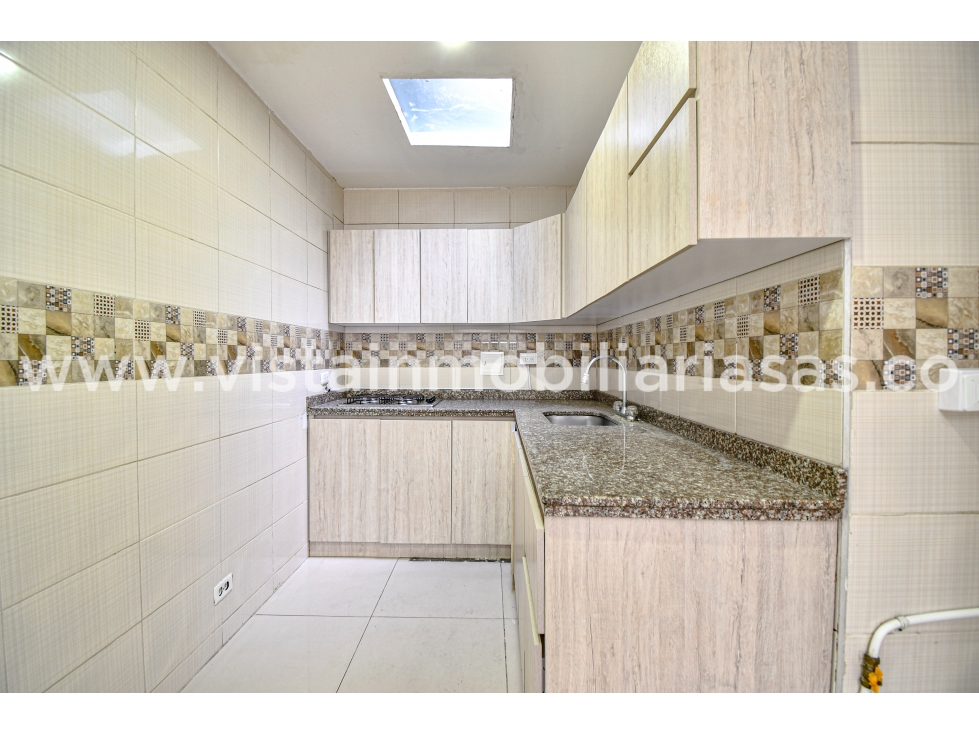 Casa en venta en Belen, Manizales · foto 7 de 24