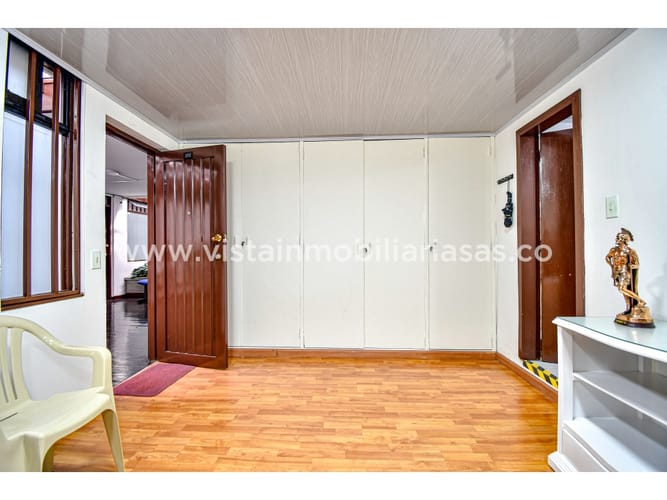 Oficina en venta en El Centro, Manizales, 30 m² · foto 5 de 12