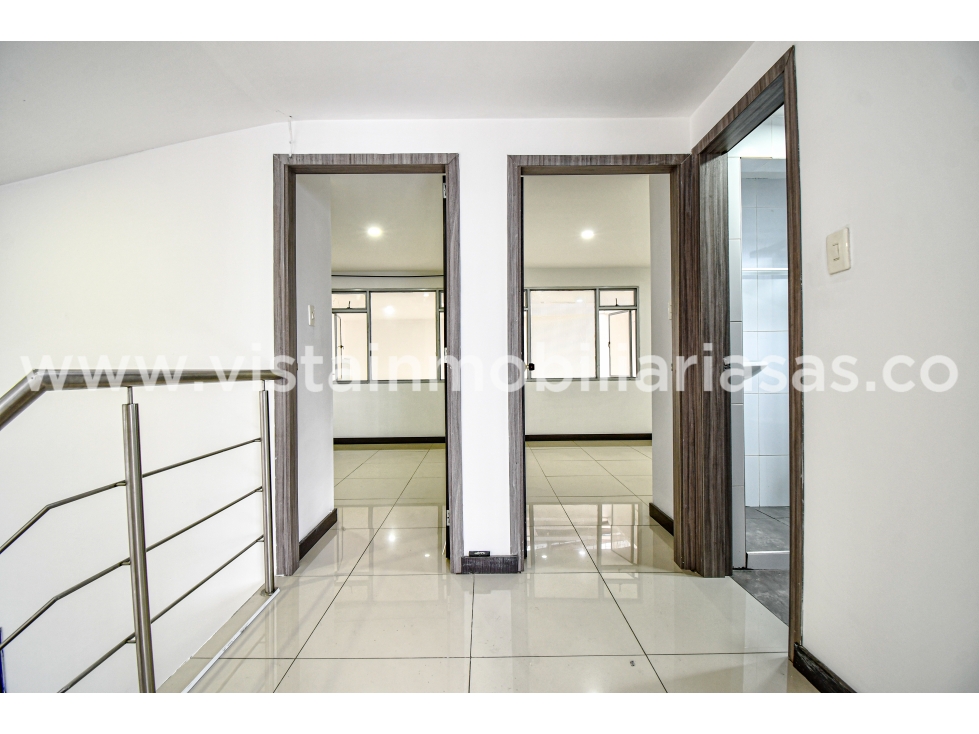 Casa en venta en Belen, Manizales · foto 14 de 24