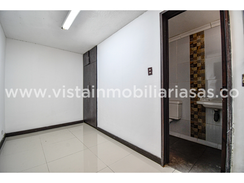 Casa en venta en Belen, Manizales · foto 15 de 24