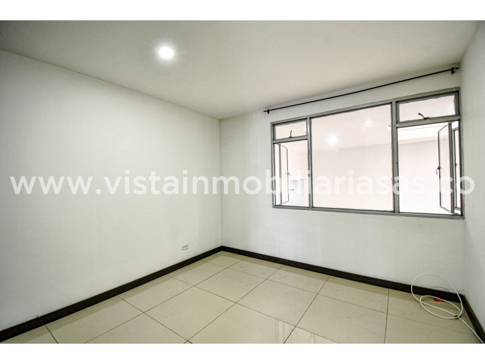 Casa en venta en Belen, Manizales · foto 16 de 24