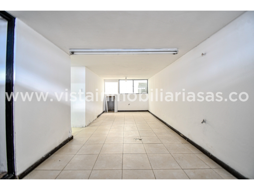 Casa en venta en Belen, Manizales · foto 17 de 24