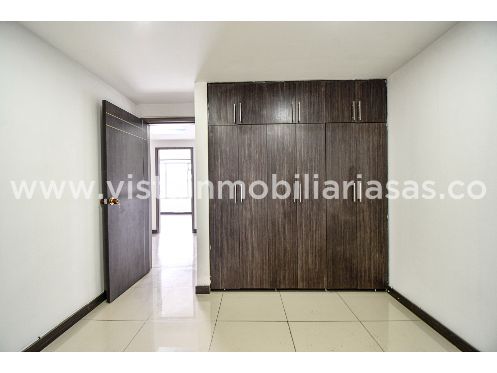 Casa en venta en Belen, Manizales · foto 18 de 24